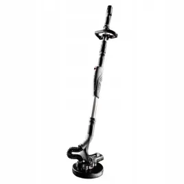 szlifierka-do-gipsu-sieciowe-graphite-600-w-230-v
