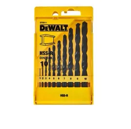 dewalt-zestaw-wiertla-do-metalu-hss-10-szt-dt5911
