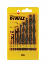 wiertla-do-metalu-hss-r-10szt-1-10mm-dt5911-dewalt