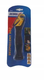dedra-m9027-noz-bezpieczny-3-ostrza