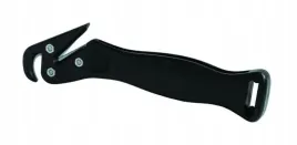 noz-bezpieczny-3-ostrza-dedra-m9027