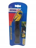 noz-bezpieczny-3-ostrza-stan-nowy-kod-producenta-m9027