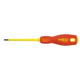 wkretak-plaski-dla-elektrykow-1000v-30-04-052