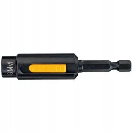 nasadka-magnetyczna-udarowa-8mm-dt7430-dewalt