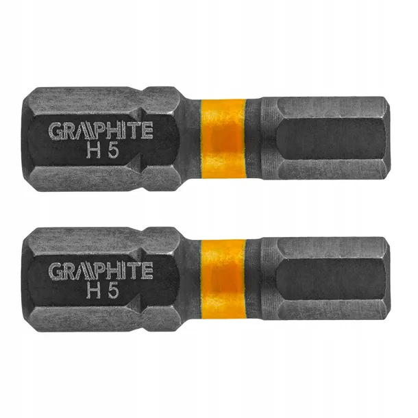 bity-udarowe-hex5-x-25-mm-2-szt-marka-graphite