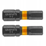 bity-udarowe-hex5-x-25-mm-2-szt-marka-graphite
