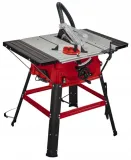 einhell-tc-ts-2025-2-u-przecinarka-do-drewna