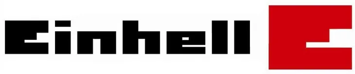 einhell-wiertarko-wkretarka-te-cd-18-li-e-solo-rodzaj-silnika-silnik-szczotkowy