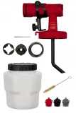pistolet-malarski-einhell