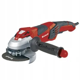 einhell-te-ag-125-ce-szlifierka-katowa-1100w