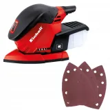 einhell-4460560-te-os-1320-multiszlifierka-kod-producenta-te-os-1320