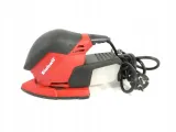 einhell-4460560-te-os-1320-multiszlifierka-rodzaj-szlifierka-oscylacyjna-marka-einhell