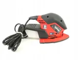einhell-4460560-te-os-1320-multiszlifierka-rodzaj-szlifierka-oscylacyjna-kod-producenta-te-os-1320