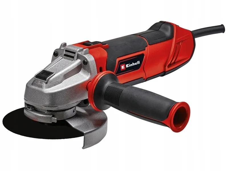 einhell-szlifierka-katowa-te-ag-125-1010-ce-stan-nowy