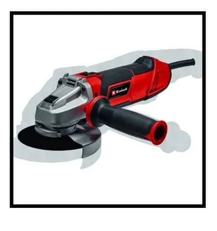 einhell-szlifierka-katowa-te-ag-125-1010-ce-marka-einhell
