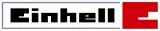 einhell-szlifierka-katowa-te-ag-125-1010-ce-moc-1010-w