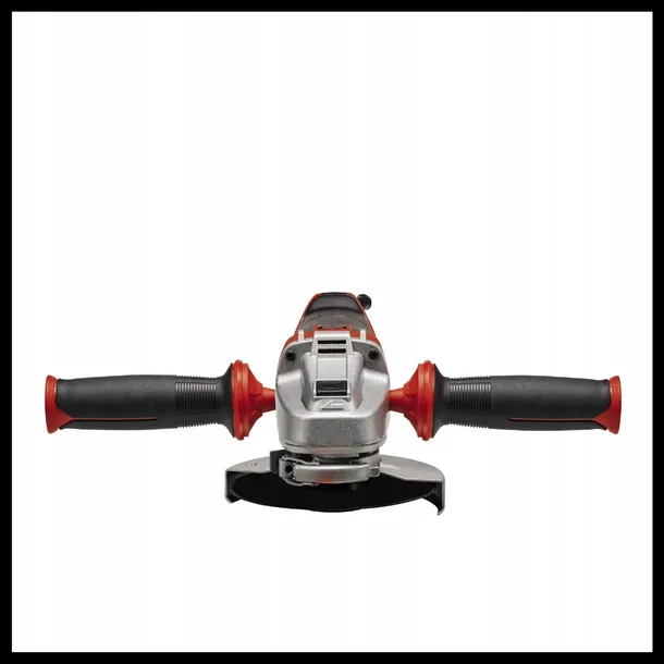 einhell-szlifierka-katowa-te-ag-125-1010-ce-kod-producenta-te-ag-125-1010-ce-q