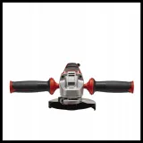 einhell-szlifierka-katowa-te-ag-125-1010-ce-kod-producenta-te-ag-125-1010-ce-q