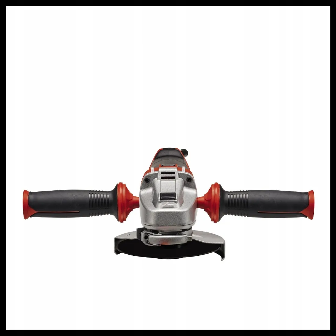 einhell-te-ag-125-1010-ce-q