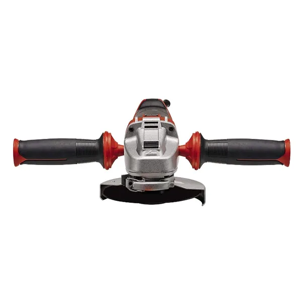 einhell-szlifierka-katowa-te-ag-125-1010-ce-stan-nowy-marka-einhell