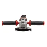 einhell-szlifierka-katowa-te-ag-125-1010-ce-stan-nowy-marka-einhell