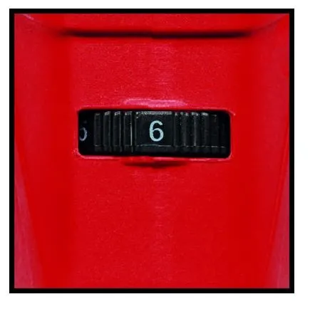 einhell-szlifierka-katowa-te-ag-125-1010-ce-stan-nowy-kod-producenta-te-ag-125-1010-ce-q