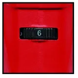 einhell-szlifierka-katowa-te-ag-125-1010-ce-stan-nowy-kod-producenta-te-ag-125-1010-ce-q