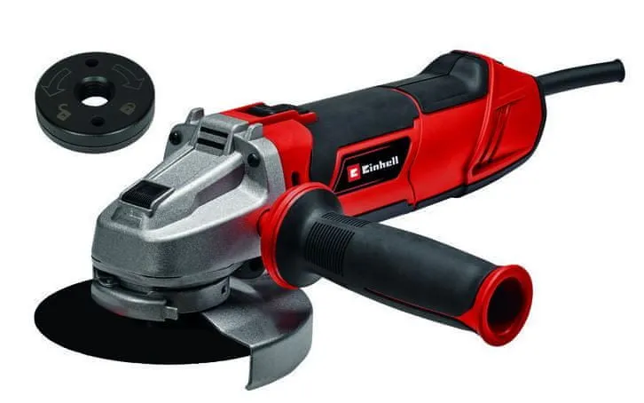 einhell-szlifierka-katowa-te-ag-125-1010-ce-marka-einhell-stan-nowy