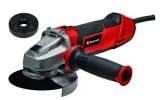 einhell-szlifierka-katowa-te-ag-125-1010-ce-marka-einhell-stan-nowy