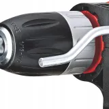 einhell-4258682-tc-id-650-e-wiertarka-udarowa-stan-nowy