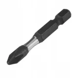 bity-udarowe-s2-50-mm-ph2-5-szt-grubosc-nasady-bitu-1-4