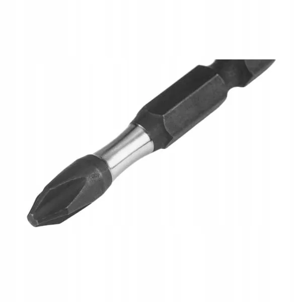 bity-udarowe-s2-50-mm-ph2-5-szt-liczba-elementow-w-zestawie-5