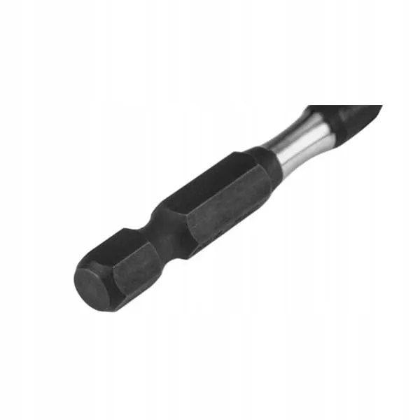 bity-udarowe-s2-50-mm-ph2-5-szt-waga-z-opakowaniem-0-06-kg