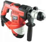 einhell-mlot-udarowy-tc-rh-1600-marka-einhell