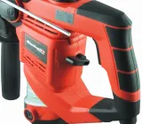 einhell-mlot-udarowy-tc-rh-1600-maksymalna-liczba-udarow-3900