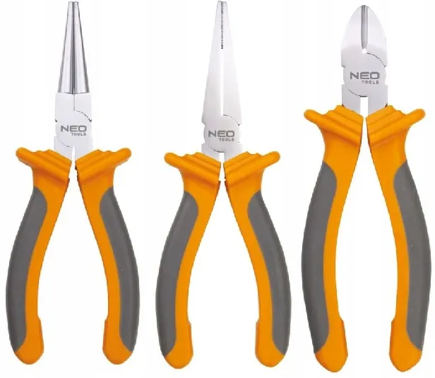 szczypce-neo-tools-waga-z-opakowaniem-0-22-kg-kod-producenta-01-017