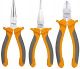 szczypce-neo-tools-waga-z-opakowaniem-0-22-kg-kod-producenta-01-017