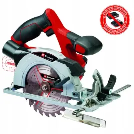 einhell-te-cs-18-150-li-solo-pilarka-tarczowa-pxc