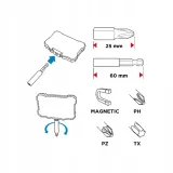 zestaw-bitow-10-szt-dlugosc-bitu-25mm