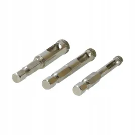 zestaw-wiertlo-diamentowe-6-8-10mm-norton-3szt