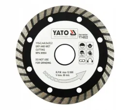 tarcza-diamentowa-115mm-222-turbo-yt-6022-yato