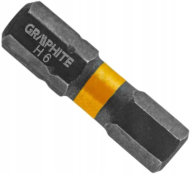 bity-udarowe-hex6-x-25-mm-2-szt-marka-graphite
