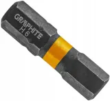 bity-udarowe-hex6-x-25-mm-2-szt-marka-graphite