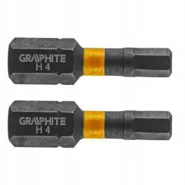 bity-udarowe-hex4-x-25-mm-2-szt-graphite-56h507