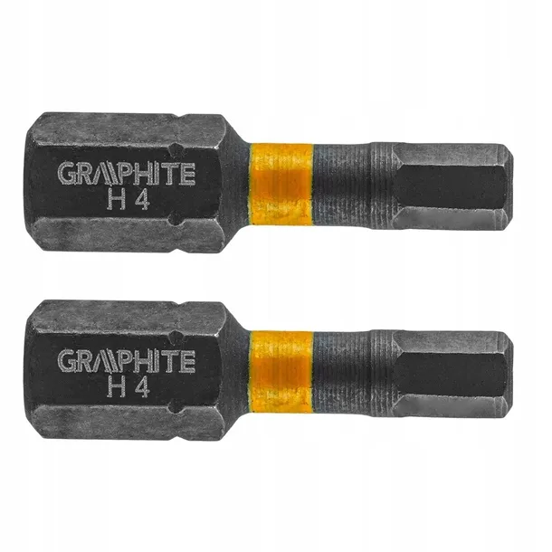 bity-udarowe-hex4-x-25-mm-2-szt-marka-graphite