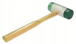 sata-mlotek-z-wymiennymi-koncowkami-45mm-gl92504