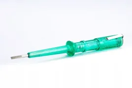 sata-probnik-napiecia-145mm-st62501st