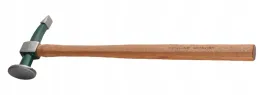 sata-mlotek-blacharski-280g-gl92103