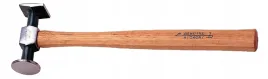 sata-mlotek-blacharski-310g-gl92104