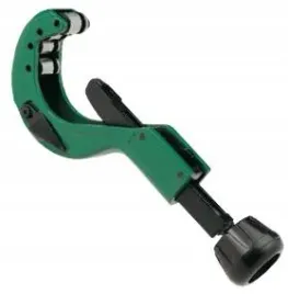 sata-przyrzad-do-obcinania-rur-al-cu-mos-gl97303